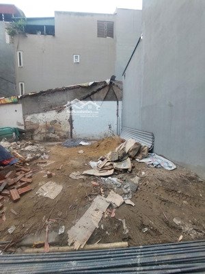 bán đất ngõ 466 ngô gia tự, phân lô oto 7c vào nhà nhỉnh 5 tỷ còn tl. lh 