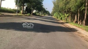 chỉ 1 lô duy nhất giá 44tr/m2 đầu tư sinh lời cao! hotline 