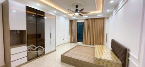 hính chủ cho thuê căn hộ cao cấp 1 khách 1 ngủ, có bếp riêng- nhà mới tinh tại ba đình