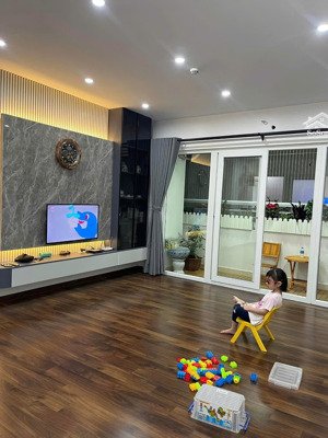 bán căn hộ chung cư tecco garden, giá thỏa thuận, 89m2, tứ hiệp, thanh trì, hà nội