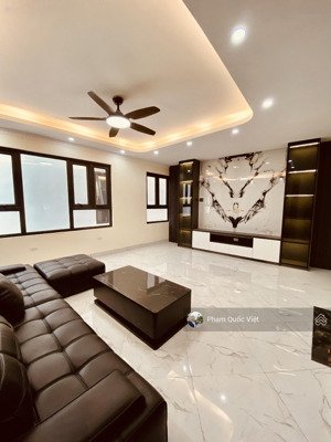 bán nhà nguyễn văn cừ dt 36,8m 7 tầng thang máy giá chỉ 9 tỷ (ttcc)