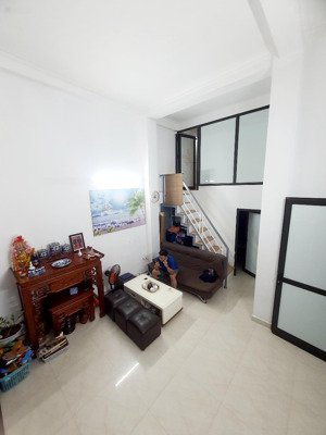 khương đình - thanh xuân bán ccmn 90m2, tầng 1, 3pn chỉ 2 tỷ 390