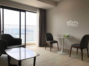 bán căn hộ gold coast view biển nha trang full nội thất đẹp chỉ 4.5 tỷ