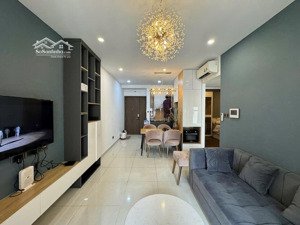 cho thuê cc 2pn, 1wc, 55m2, giá siêu hời 19,3 triệu tại bến vân đồn, q4, hcm