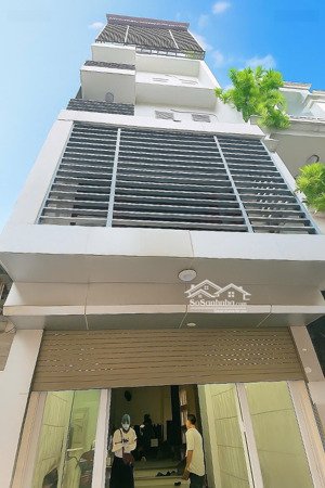 hot! bán nhà đống đa láng hạ, thái hà, dân xây, ô tô vào nhà, kinh doanh, cho thuê, đầu tư tích sản