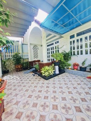 siêu rẻ - mặt tiền hl91, mỹ phong, mỹ tho, tg. dt: 7x15,5m có 2 pn giá chỉ 2,65 tỷ tl