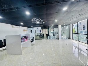 cho thuê văn phòng tại phố việt hưng long biên gần vinhomes riverside