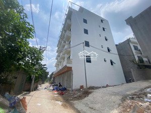 siêu phẩm, nhà đẹp hưng đạo quốc oai, thang máy, ô tô vào nhà, dt 42m2, 6 tầng. giá 5,7 tỷ