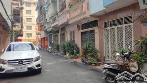 vip phân lô hồ đắc di đống đa 62m2x4t - ô tô đỗ cửa - kinh doanh - giá 15.5 tỷ