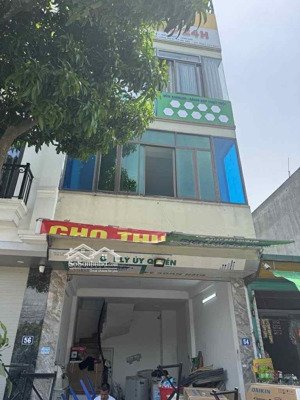 nhà hiếm phố ngọc lâm - mt 4m ô tô tránh - kinh doanh - đầu tư giữ tiền cực đỉnh - chỉ 10.5 tỷ