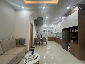 bán biệt thự tại lovera park, 7,8 tỷ, 75m2, pháp lý đầy đủ, giá ưu đãi