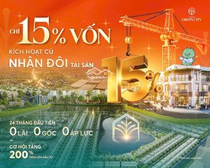 chỉ 500 triệu, sở hữu ngay căn nhà phố liền kề vinhomes 3,5 tầng , sổ hồng trao tay x2 tài sản