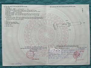 bán đất tại xã phước đông, gò dầu, tây ninh, 2,1 tỷ, 440m2