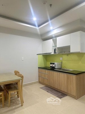 phòng thuộc chung cư hiệp thành 3. phòng đầy đủ nội thất, vào ở ngay. phù hợp cho gia đình trẻ