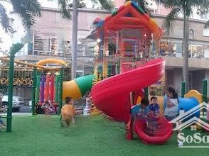 cho thuê căn hộ chung cư căn hộ khánh hội 1, phường 1, quận 4, dt 60m2, 2pn 1wc, lầu cao