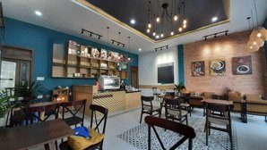 cho thuê nguyên căn cấp 4 mặt tiền 7m5 đường 2/9, bình thuận, hải châu, đà nẵng