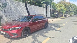 nhà bán gấp hẻm ô tô 4 tầng nhiều công năng, diện tích 64m2 trung tâm linh đông, chỉ nhỉnh 5 tỷ.