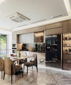 bán nhà nguyễn văn cừ dt 55m 6 tầng mới kính koong thang máy gara suv giá 16 tỷ (ttcc)