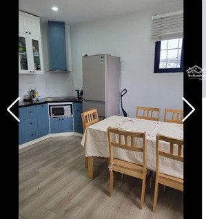 bán nhà lý nam đế ngõ ô tô 90m2, mặt tiền 6m tỷ lệ vàng để ở, văn phòng, apartment giữa lòng phố cổ