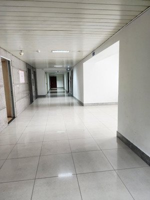 hàng hiếm tại the pride, 4,23 tỷ, 75m2, hà đông, hà nội