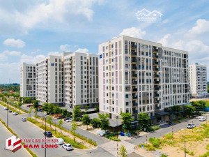 chỉnh chủ bán căn hộ 64m2 ehome soutghate waterpoint