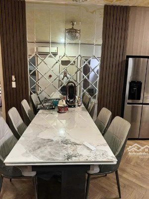 bán căn chung cư siêu đẹp xuân mai dương nội, hđ, dt: 65m2, 2pn, tầng 11 giá chỉ 3 tỷ nhỉnh