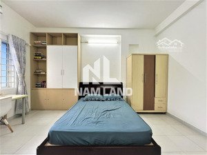 cho thuê phòng đủ nội thất lầu 1 đường 31f, phường an phú gần công viên, an ninh yên tĩnh