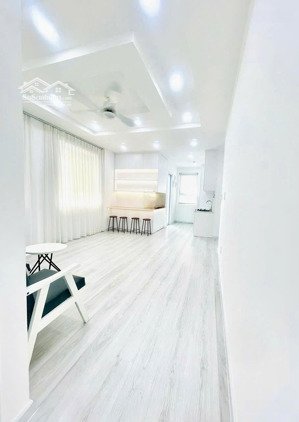 bán căn hộ 65m2 có sổ hồng riêng ngay tên lửa chung cư moonlight parkview p. an lạc quận bình tân