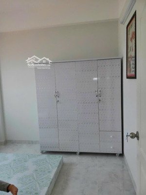 bán căn hộ chung cư hqc phú tài, 780 triệu, 50m2, pháp lý đầy đủ, chính chủ!