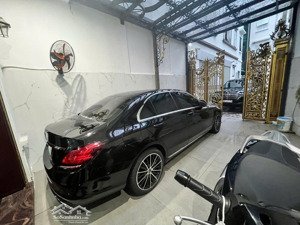 cần bán nhà tôn đức thắng, ngõ thông ô tô tránh, kinh doanh, diện tích 68m giá 27 tỷ.