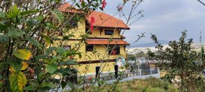 cần bán villa / biệt thự view rừng thông đường trịnh hoài đức, p.11, đà lạt