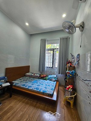 bán bt khu dc vip của cân bộ cao cấp,kdc khang điền 8x20=160m2 thổ cư