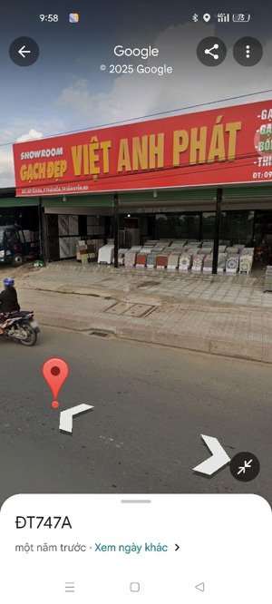 bán đất phường thái hòa tan uyên bình dương 2334m2 thổ cư 390m2, giá bán 8 tỷ