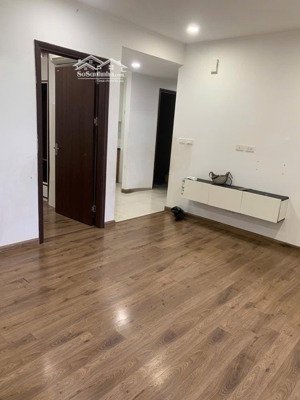 bán cc hateco apollo, căn duy nhất nhỉnh 3 tỷ, 62m2, phương canh, nam từ liêm, hà nội