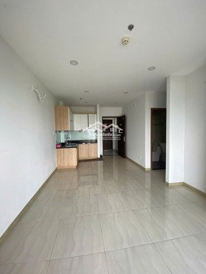 cần bán căn góc 3 phòng ngủ bcons garden giá tốt sổ hồng riêng
