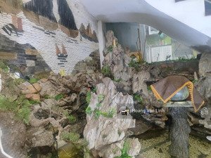 chủ thiện chí, cần bán nhà phố mai dịch. nhà 5t, 55m2 giá chỉ 16,5 tỷ. mt 4.5m