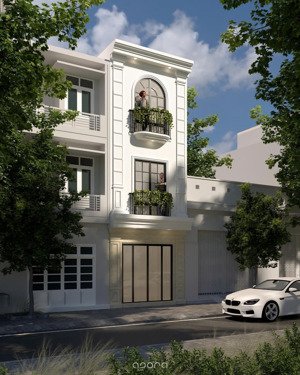 nhà đẹp phúc thịnh, đông anh, 42m chốt nhanh trongtuần giảm ngay 200tr,nhỉnh 3 tỷ. 