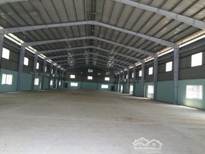 cho thuê kho xưởng cao cấp trong kcn tân bình, p. tây thạnh, q. tân phú