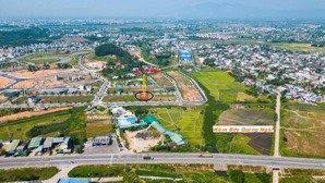 bán đất biệt thự kdc 577 300m² (15x20), đất sạch, không mồ mã giá chỉ 3.2 tỷ !