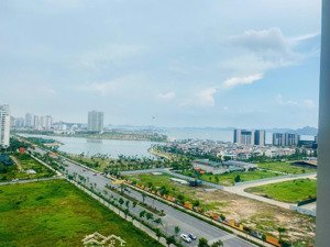 cắt lỗ cần bán gấp căn góc 2pn full nội thất view biển rẻ nhất thị trường icon40 - 3 tỷ