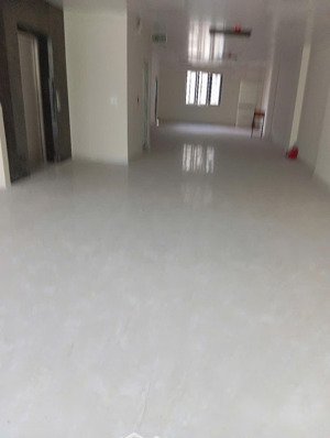 cho thuê chung cư h3 đường hoàng diệu, phường 6, q4. dt 75m2 2pn 1wc. full nt lầu cao view đẹp
