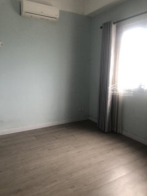 cho thuê căn hộ chung cư cây mai đường nguyễn thị nhỏ (phường 16, quận 11). ngay trung tâm quận 5