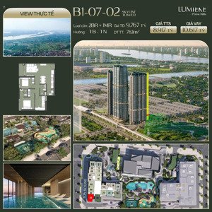 hot! materi căn hộ chung cư 2pn tại vinhomes cổ loa