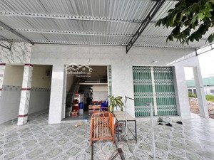 bán gấp dãy trọ 10 phòng tân phú trung, củ chi shr