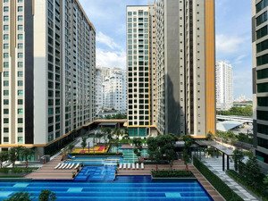 giỏ hàng chuyển nhượng 1, 2, và 3 pn chính chủ / penthouse cđt. cam kết giá mua tốt nhất thị trường