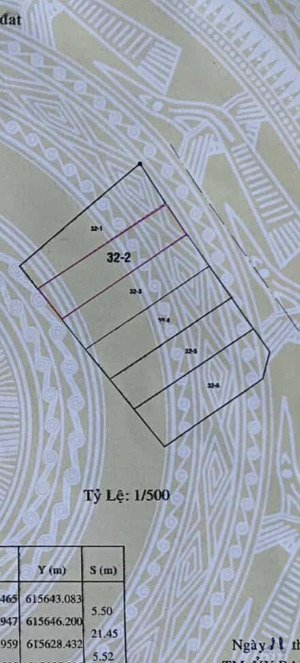 nhà phố 2 tầng - 119m2 nhỉnh 6 tỷ ngay công viên kề suối tiên