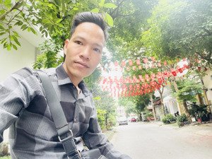 bán nhanh biệt thự vip, cầu giấy _ căn góc _ khu vip toàn tướng tá, yên tĩnh ở thích _ 152m2/40tỷ