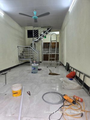 cho thuê nr ở tả thanh oai, thanh trì, hà nội, 3 triệu, 50 m2
