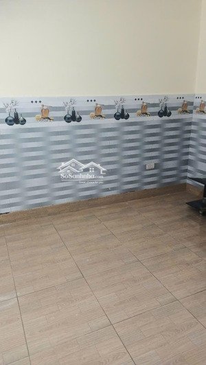 cho thuê nr 3pn, 2wc, 40m2 chỉ với 5 triệu tại cầu bươu, thanh trì, hà nội