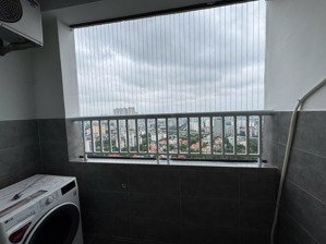 bán căn hộ chung cư tại hh1 linh đàm, view hồ - 71m2, 2pn 2vs, giá 2.xx tỷ